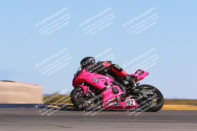 media/Mar-12-2022-SoCal Trackdays (Sat) [[152081554b]]/Turn 9 Side (145pm)/